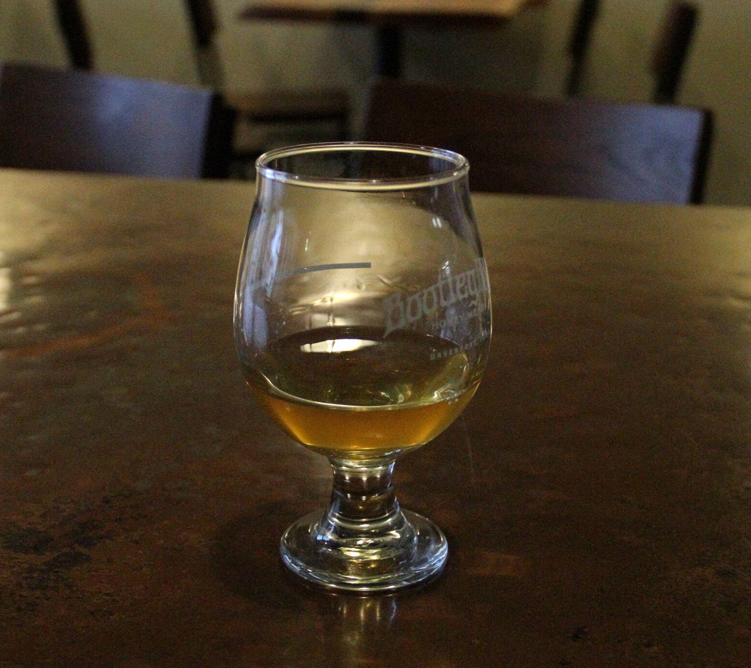 Mead
